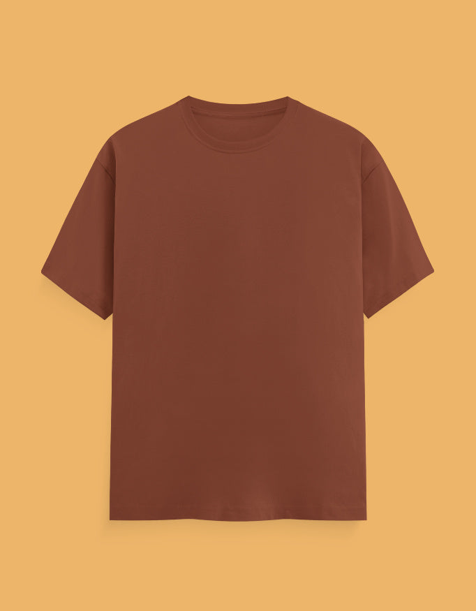 SolidColor