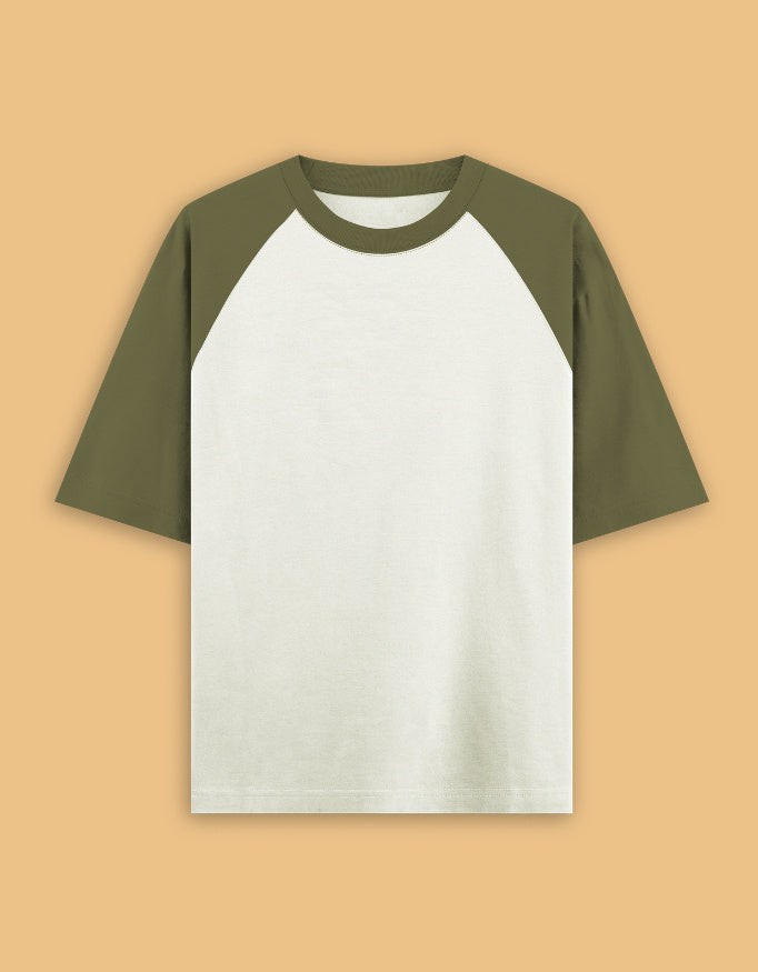 Front_1_c_70.jpg
