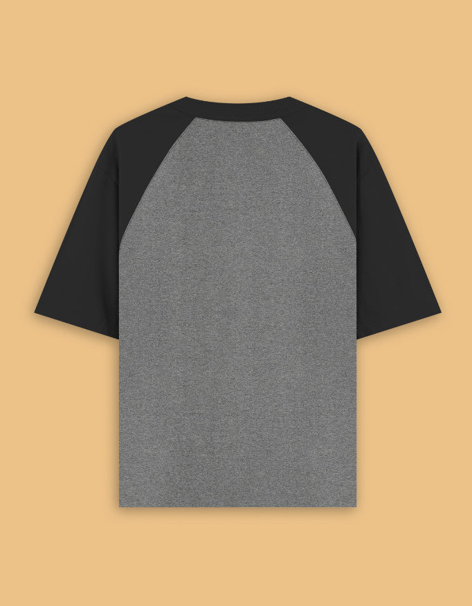 Back_2_c_11.jpg