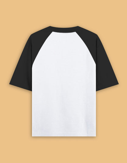 Back_2_c_16.jpg