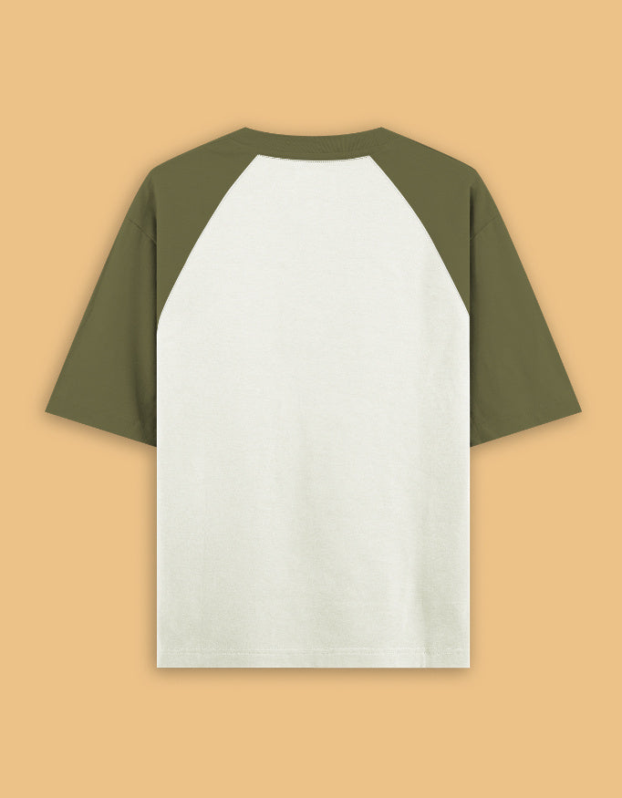 Back_2_c_70.jpg