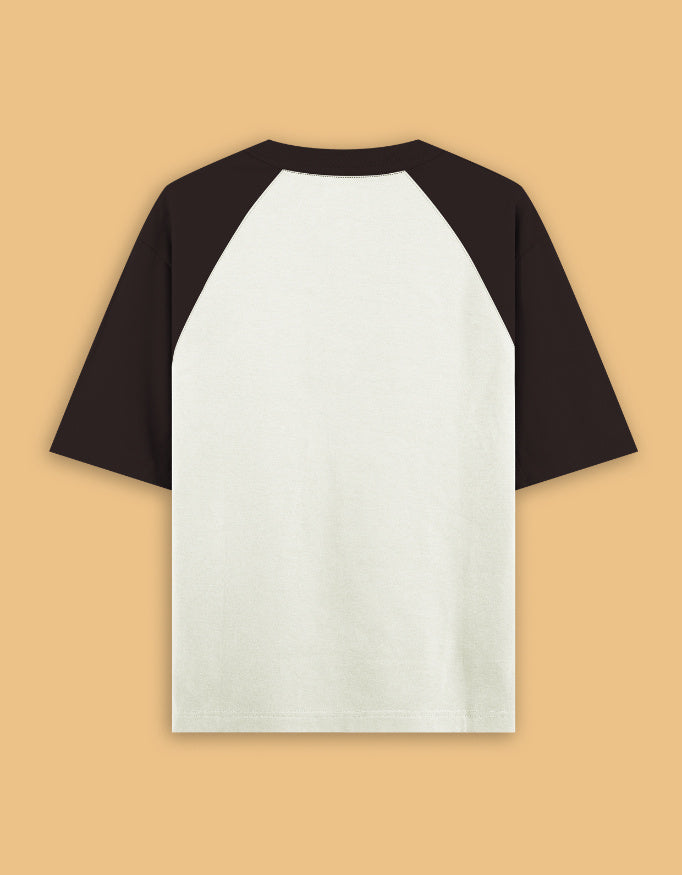 Back_2_c_72.jpg