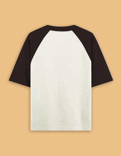 Back_2_c_72.jpg