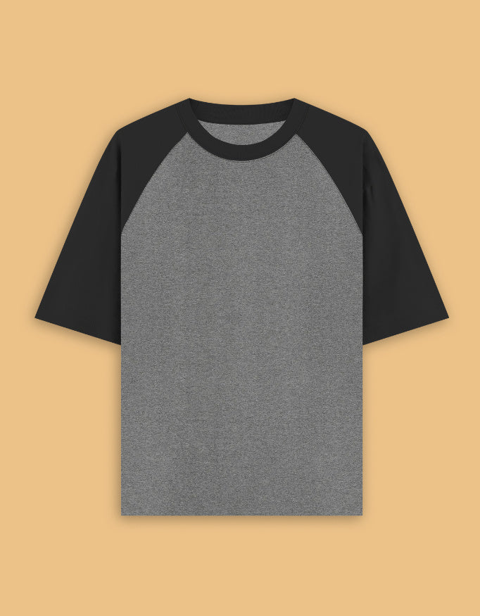 Front_1_c_11.jpg