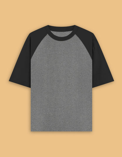 Front_1_c_11.jpg