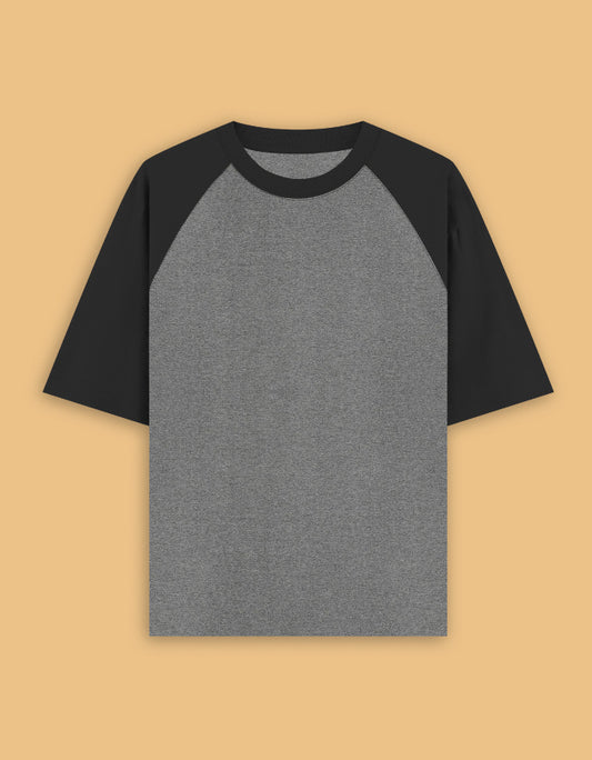 Front_1_c_11.jpg