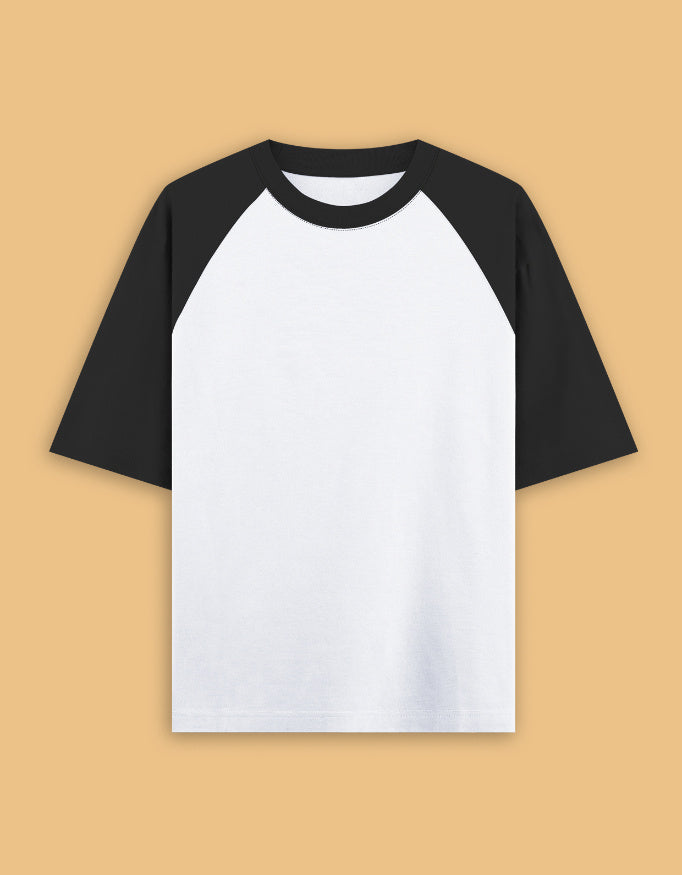 Front_1_c_16.jpg