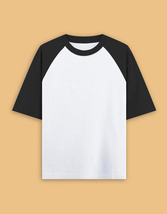 Front_1_c_16.jpg