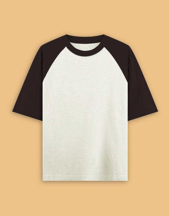 Front_1_c_72.jpg