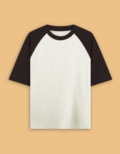 Front_1_c_72.jpg